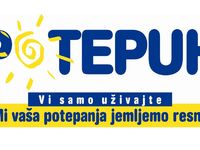 Potepuh_logo-spotlisting