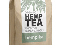 Organic_hemp_tea-spotlisting