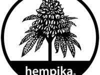 Hempika_logo-spotlisting