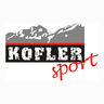 Samo_kofler_sport-velika_fb-tiny
