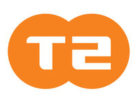 T2_logo_800px-spotlisting