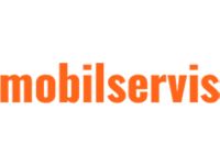 Mobilservis-spotlisting