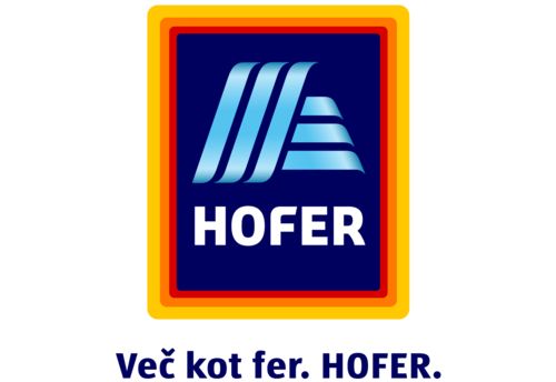 Hofer-box