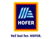 Hofer-spotlisting