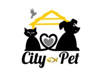 Logo_city_pet-01-spotlisting