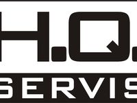 Logo-hq-spotlisting