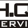 Logo-hq-tiny