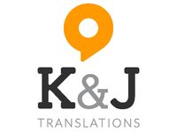 Kj_logo_new_fb-02.jpg-spotlisting