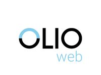 Olio_logo4-spotlisting