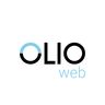 Olio_logo4-tiny