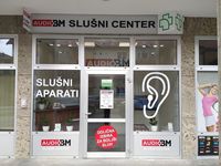 Audio-bm-center-ptuj-platana-naslov-lokacija-potrceva-cesta-15-aparati-baterije-servis-olive-svetovanje-1-spotlisting