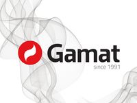 Gamat_logo-spotlisting