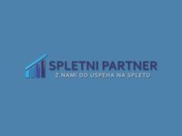 Spletni-partner-logo-spotlisting