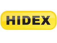 Logotip_hidex__1_%e2%80%93_kopija-spotlisting