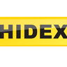 Logotip_hidex__1_%e2%80%93_kopija-tiny