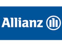 Allianz-logo-200x116-spotlisting