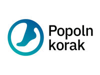Popoln_korak_logotype_jpeg-spotlisting