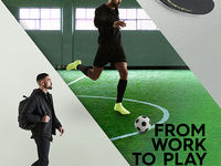 Footbalance_lifestyle_football_online_web_banner_640px%28w%29_x_993px%28h%29_new_guidelines-spotlisting