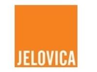 Jelovica_logo_mali1-spotlisting-spotlisting