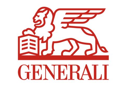 Logo1-box