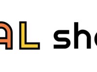 Bal_shop-spotlisting