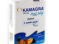 Kamagra-gel2-spotlisting