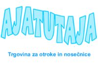 Ajatutaja_logotip-spotlisting