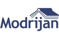 Modrijan_logo_kvadrat-spotlisting