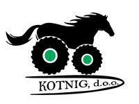 Kotnig_logo_jpg-spotlisting