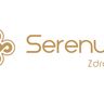 Serenus_zdravje_logo_600_x_400-tiny