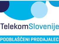 Telekom-spotlisting