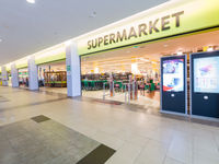 Supermarket_tus%e2%95%a0%c3%ae-spotlisting