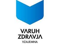 A_vzajemna_logo-spotlisting