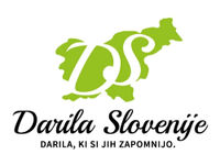 Darila-slovenije-gmb-spotlisting