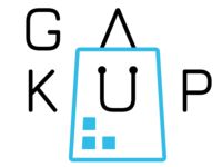 Meganakupek_logo.png-3-spotlisting