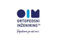 Oim_2-spotlisting