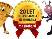 Maskote_20let_-_copy-spotlisting
