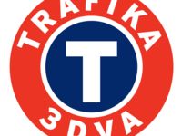 Trafika-3dva-logo-spotlisting