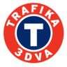 Trafika-3dva-logo-tiny