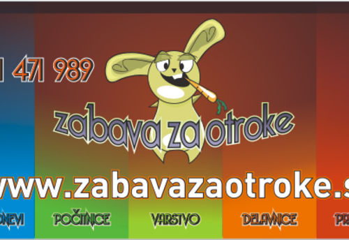 Transparent_%282%29-box