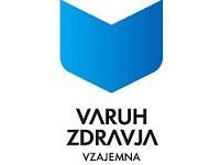 A_vzajemna_logo-spotlisting-spotlisting