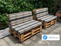 4chill-out-blazine-palete-outdoor-1-spotlisting
