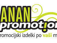 Anan_promotion_logo-spotlisting