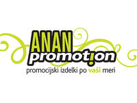 Anan_promotion_logo_oc-spotlisting