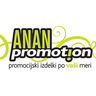 Anan_promotion_logo_oc-tiny