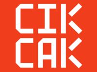 Logo_cik-cak-spotlisting