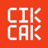 Logo_cik-cak-tiny