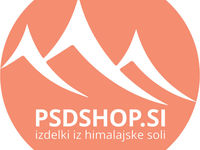 Psdshop-logo-spotlisting