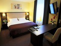 Hotel_poetovio_room1-spotlisting