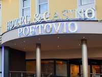 Hotelcasinopoetovio-mobile-spotlisting